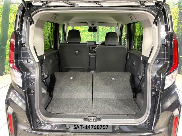 Daihatsu MOVE 2026-01 7328535-9
