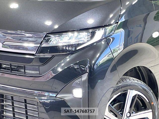 Daihatsu MOVE 2026-01 7328535-11