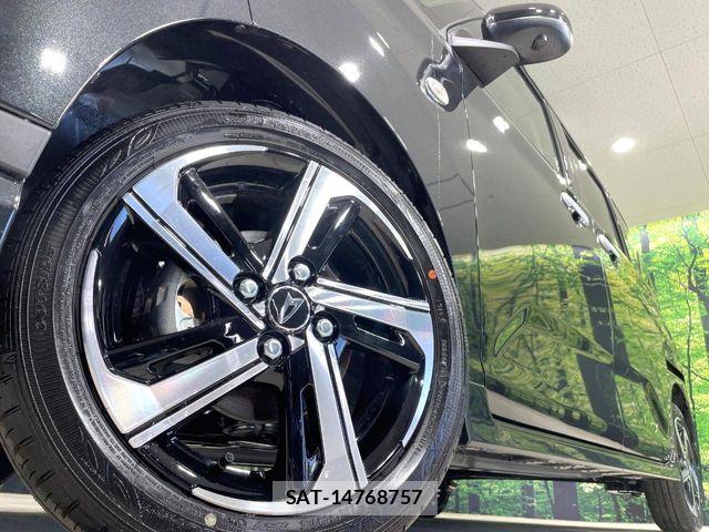 Daihatsu MOVE 2026-01 7328535-12
