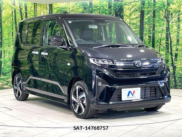 Daihatsu MOVE 2026-01 7328535-15