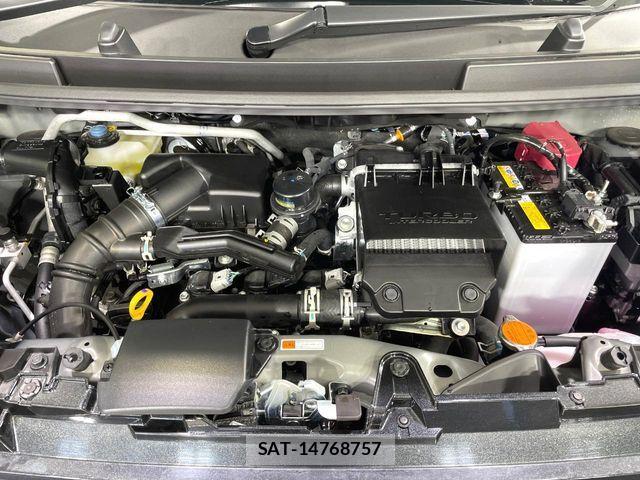 Daihatsu MOVE 2026-01 7328535-17
