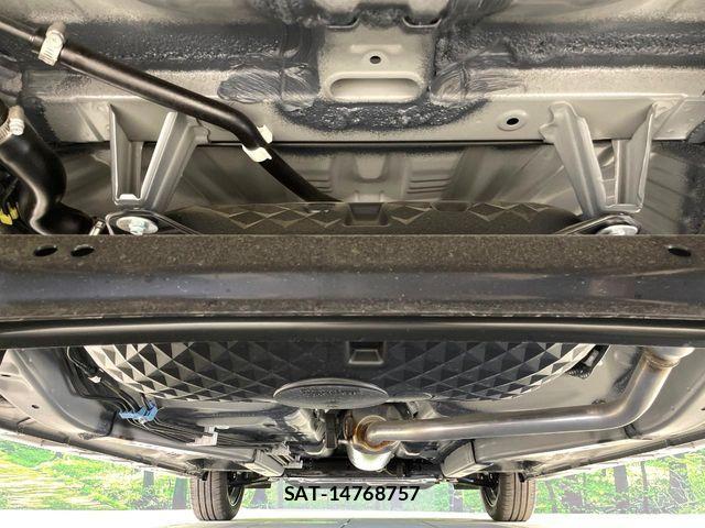 Daihatsu MOVE 2026-01 7328535-18