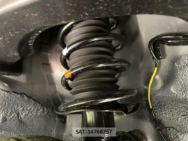 Daihatsu MOVE 2026-01 7328535-19