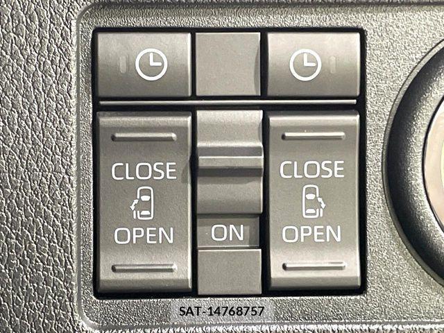 Daihatsu MOVE 2026-01 7328535-2