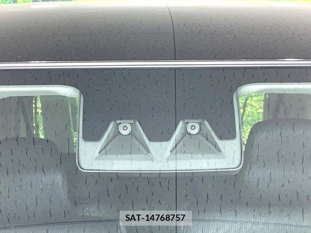 Daihatsu MOVE 2026-01 7328535-4