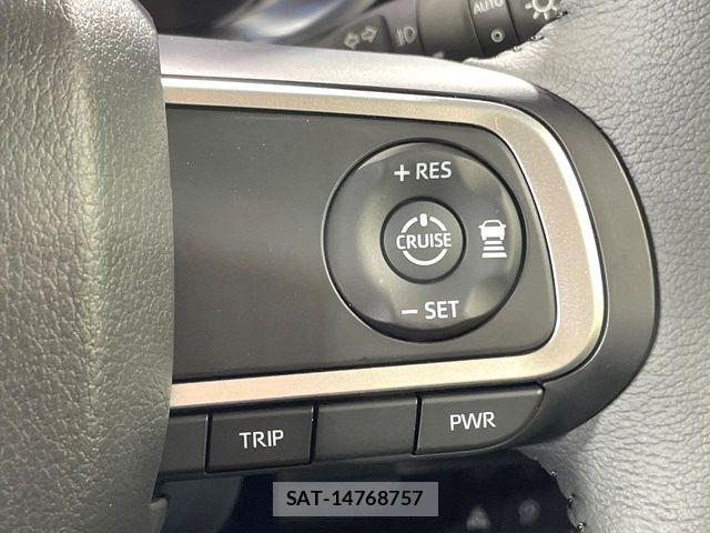 Daihatsu MOVE 2026-01 7328535-5