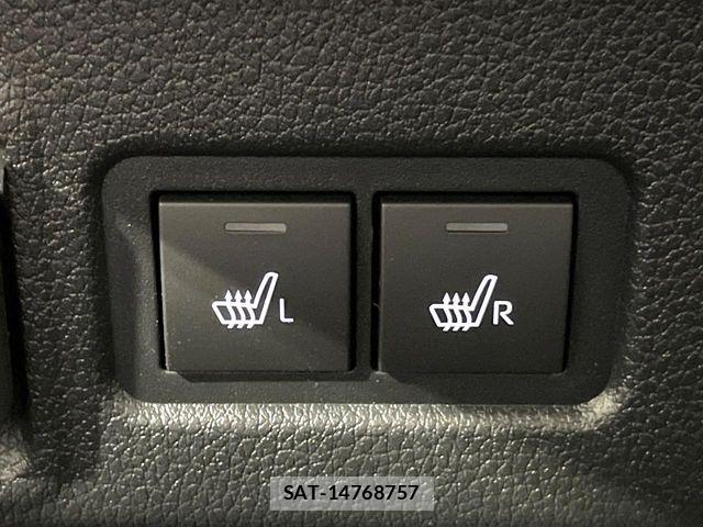 Daihatsu MOVE 2026-01 7328535-6