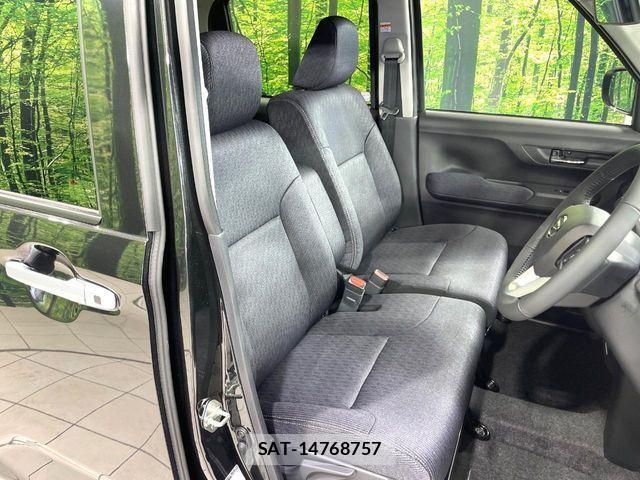 Daihatsu MOVE 2026-01 7328535-7