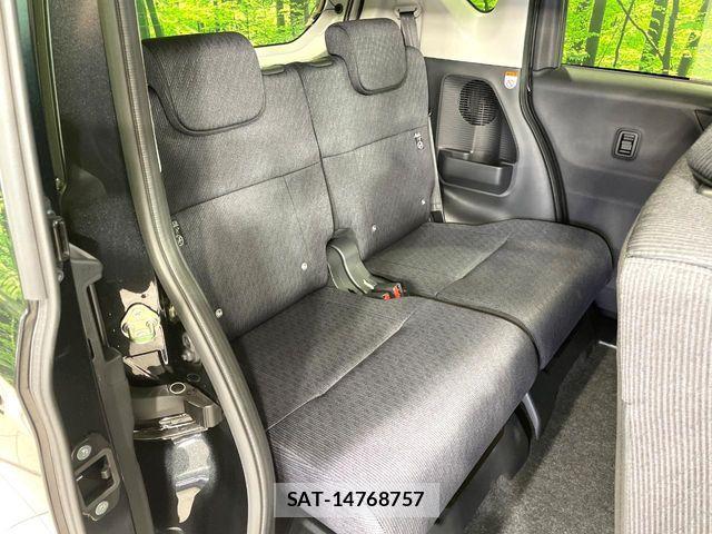 Daihatsu MOVE 2026-01 7328535-8