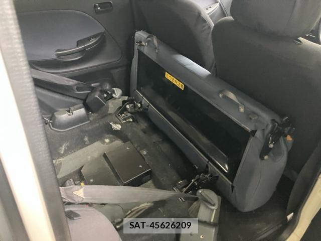Daihatsu MOVE 2003-08 7328568-12