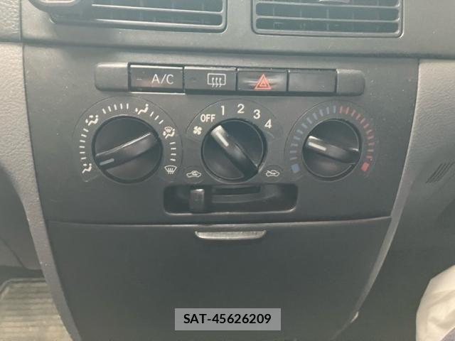 Daihatsu MOVE 2003-08 7328568-17