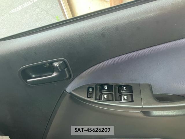 Daihatsu MOVE 2003-08 7328568-18