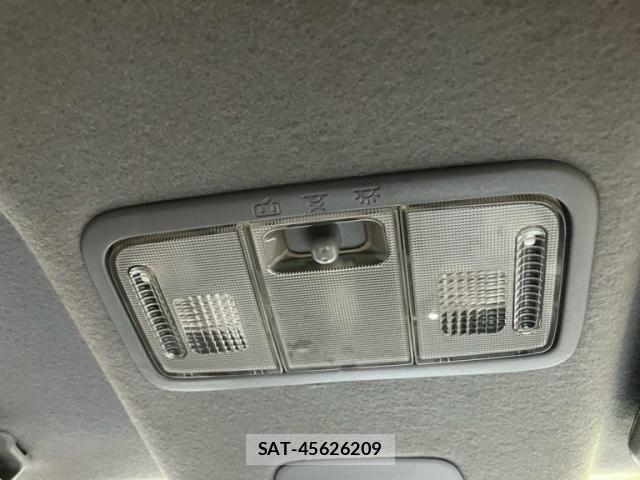 Daihatsu MOVE 2003-08 7328568-20