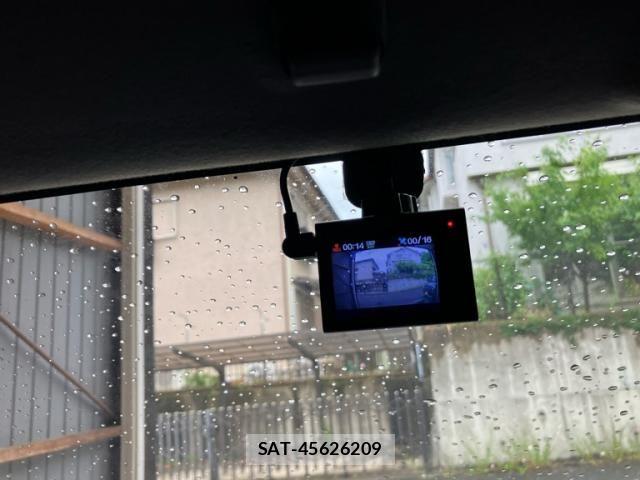 Daihatsu MOVE 2003-08 7328568-21