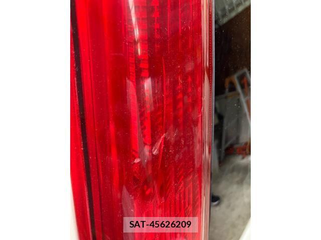 Daihatsu MOVE 2003-08 7328568-23