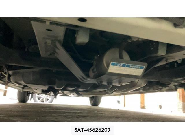 Daihatsu MOVE 2003-08 7328568-24