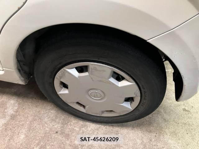 Daihatsu MOVE 2003-08 7328568-6