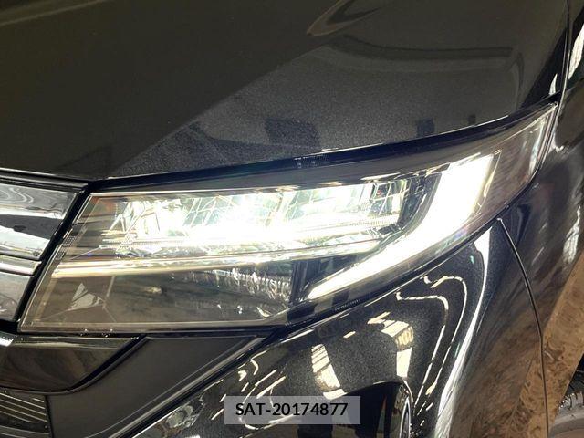Daihatsu MOVE 2025-07 7328541-12