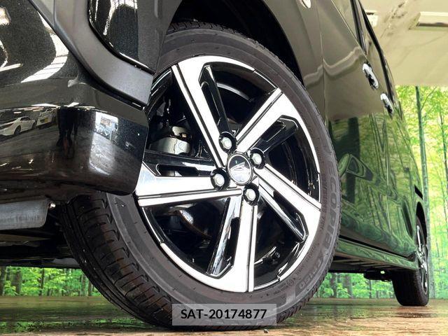 Daihatsu MOVE 2025-07 7328541-13