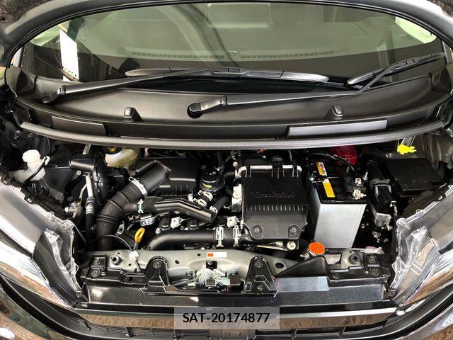 Daihatsu MOVE 2025-07 7328541-18