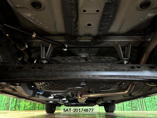 Daihatsu MOVE 2025-07 7328541-19
