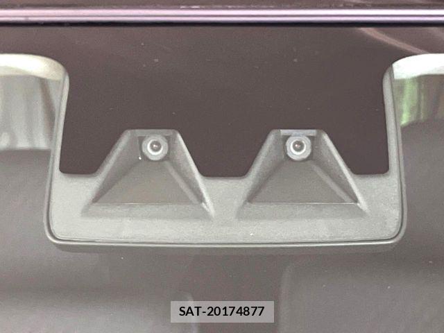 Daihatsu MOVE 2025-07 7328541-2