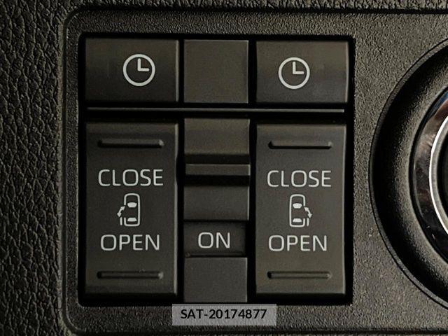 Daihatsu MOVE 2025-07 7328541-3