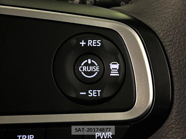 Daihatsu MOVE 2025-07 7328541-4