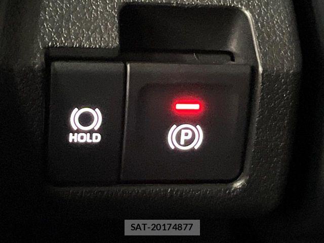 Daihatsu MOVE 2025-07 7328541-6