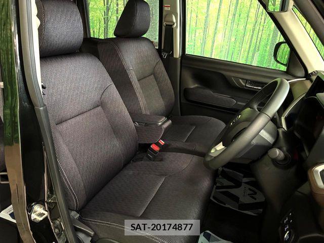 Daihatsu MOVE 2025-07 7328541-8