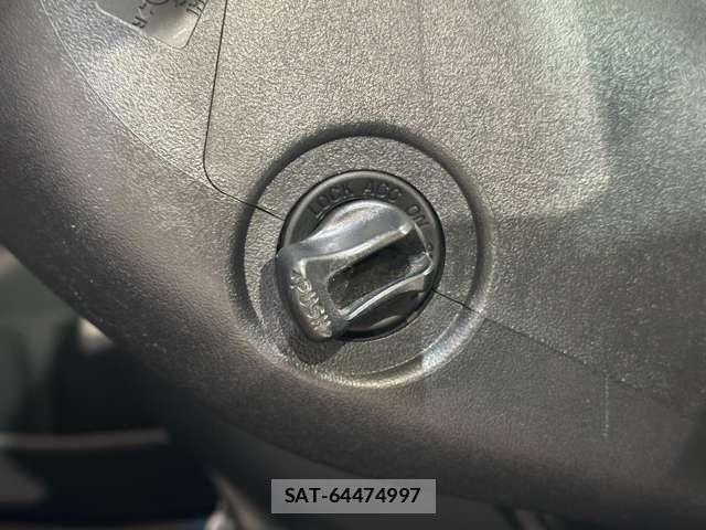 Daihatsu MOVE 2010-10 7328566-11