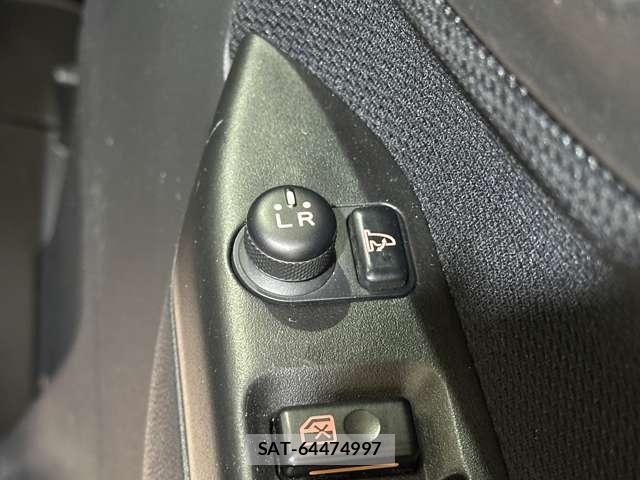 Daihatsu MOVE 2010-10 7328566-12