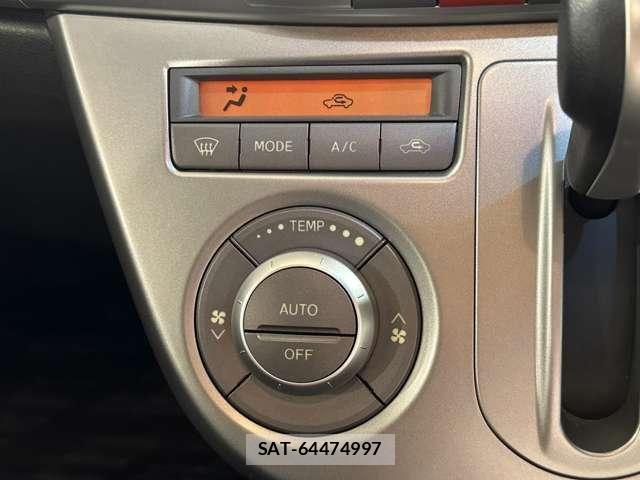 Daihatsu MOVE 2010-10 7328566-15