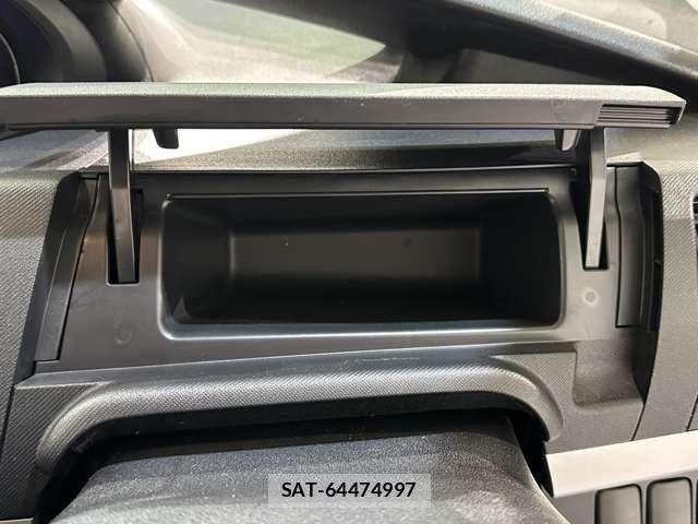 Daihatsu MOVE 2010-10 7328566-16