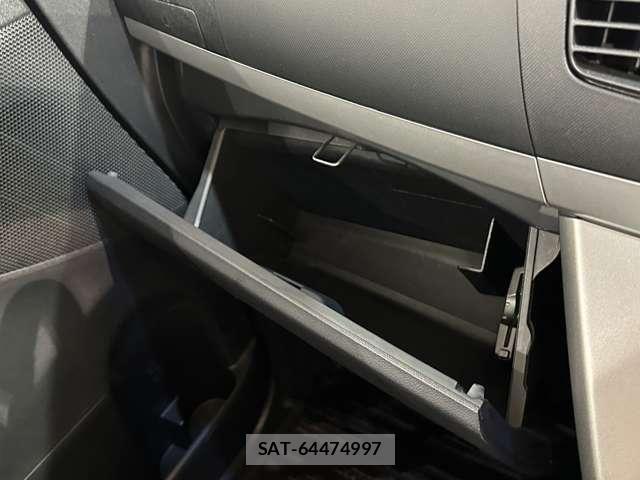 Daihatsu MOVE 2010-10 7328566-17