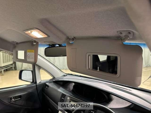 Daihatsu MOVE 2010-10 7328566-18