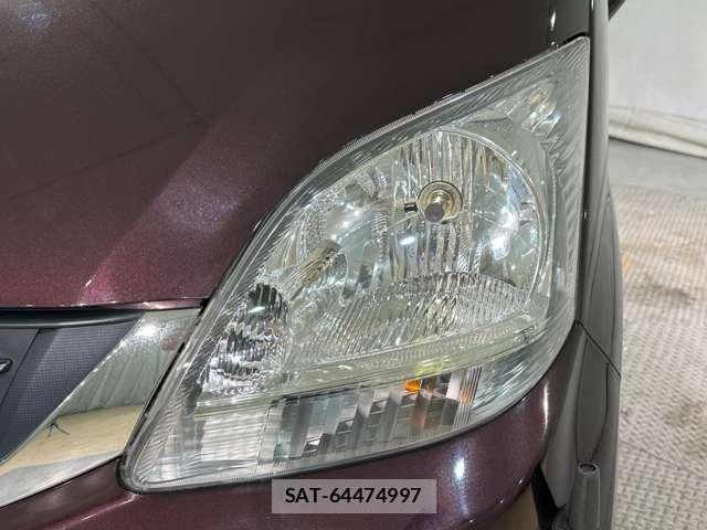 Daihatsu MOVE 2010-10 7328566-24