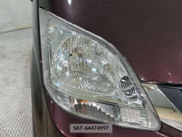 Daihatsu MOVE 2010-10 7328566-25