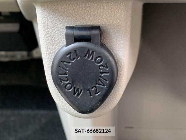 Daihatsu MOVE 2021-02 7328551-10