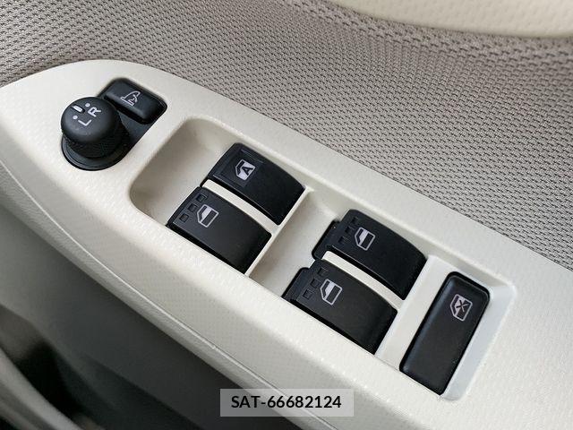 Daihatsu MOVE 2021-02 7328551-11