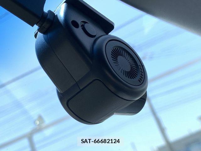 Daihatsu MOVE 2021-02 7328551-12