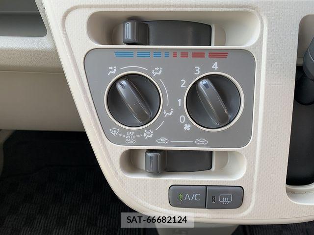 Daihatsu MOVE 2021-02 7328551-13