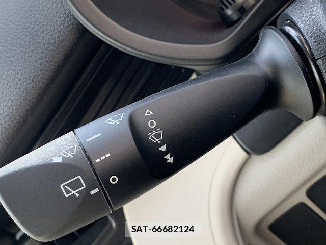 Daihatsu MOVE 2021-02 7328551-14