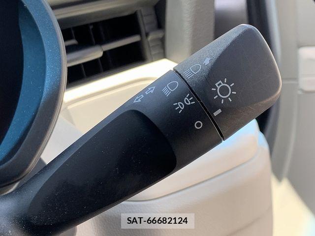 Daihatsu MOVE 2021-02 7328551-15