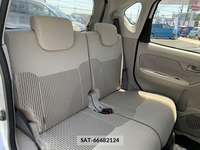 Daihatsu MOVE 2021-02 7328551-18