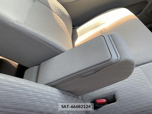 Daihatsu MOVE 2021-02 7328551-23