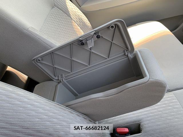 Daihatsu MOVE 2021-02 7328551-24