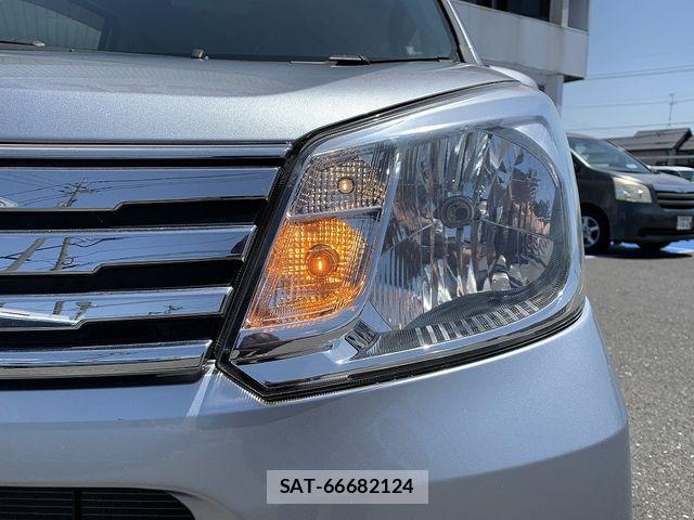 Daihatsu MOVE 2021-02 7328551-26