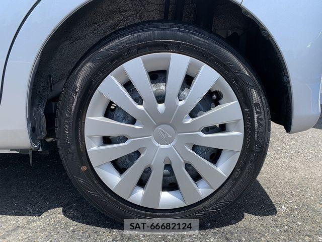 Daihatsu MOVE 2021-02 7328551-27