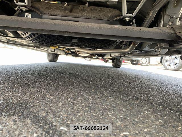 Daihatsu MOVE 2021-02 7328551-28